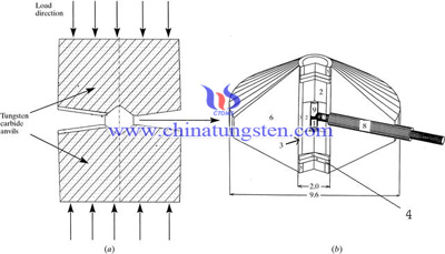 molybdenum foil picture